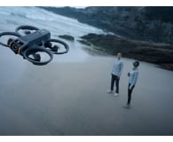 DJI Avata 2 Fly Smart Combo (3 baterie) - 1480376 - zdjęcie 5